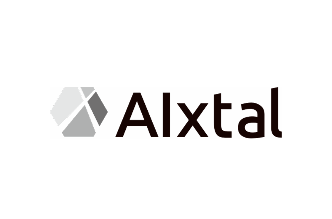 Aixtal