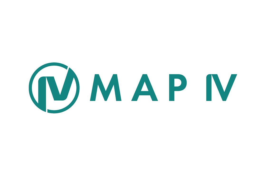 MAP Ⅳ, INC.