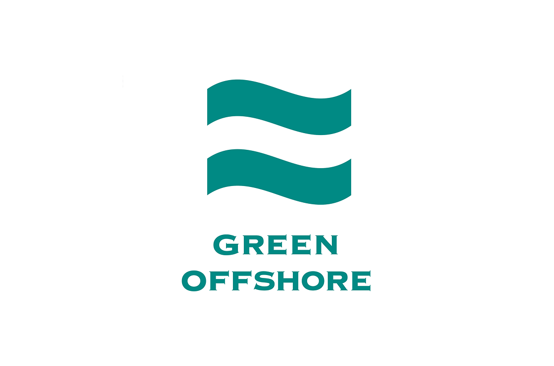 GREEN OFFSHORE