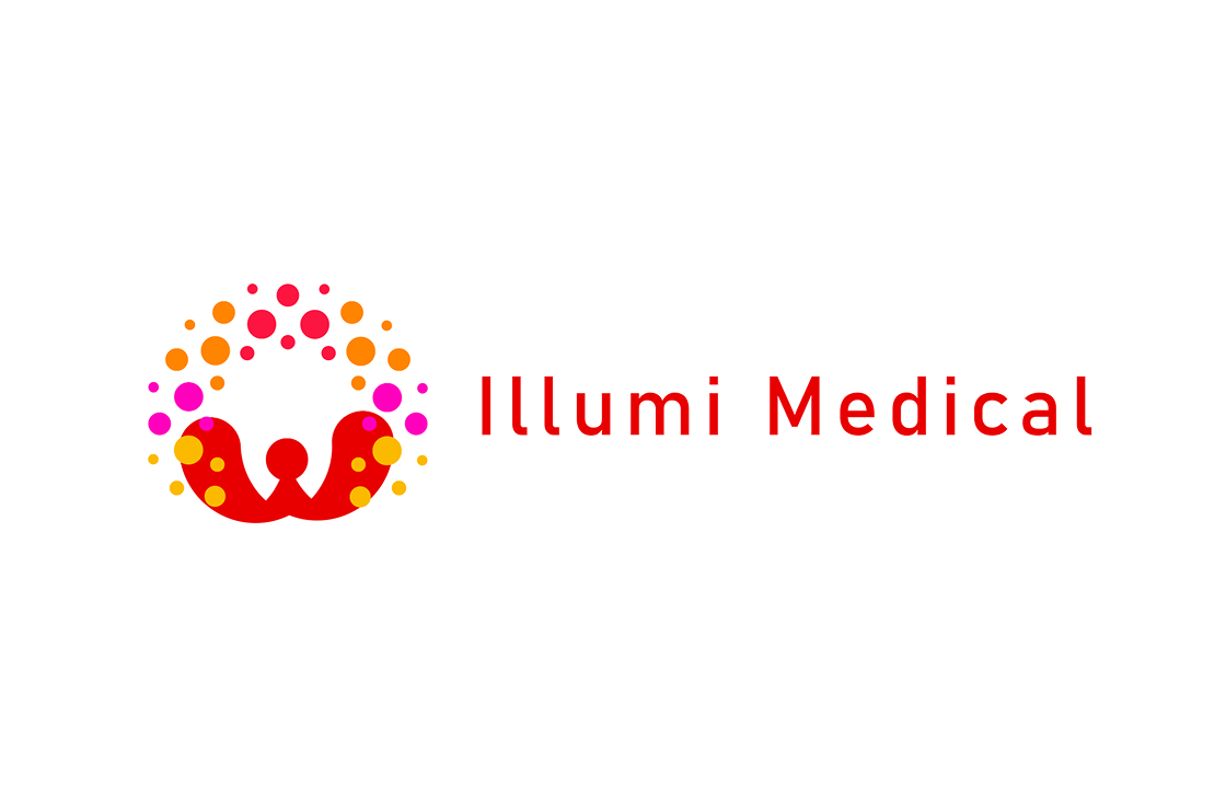 Illumimedical