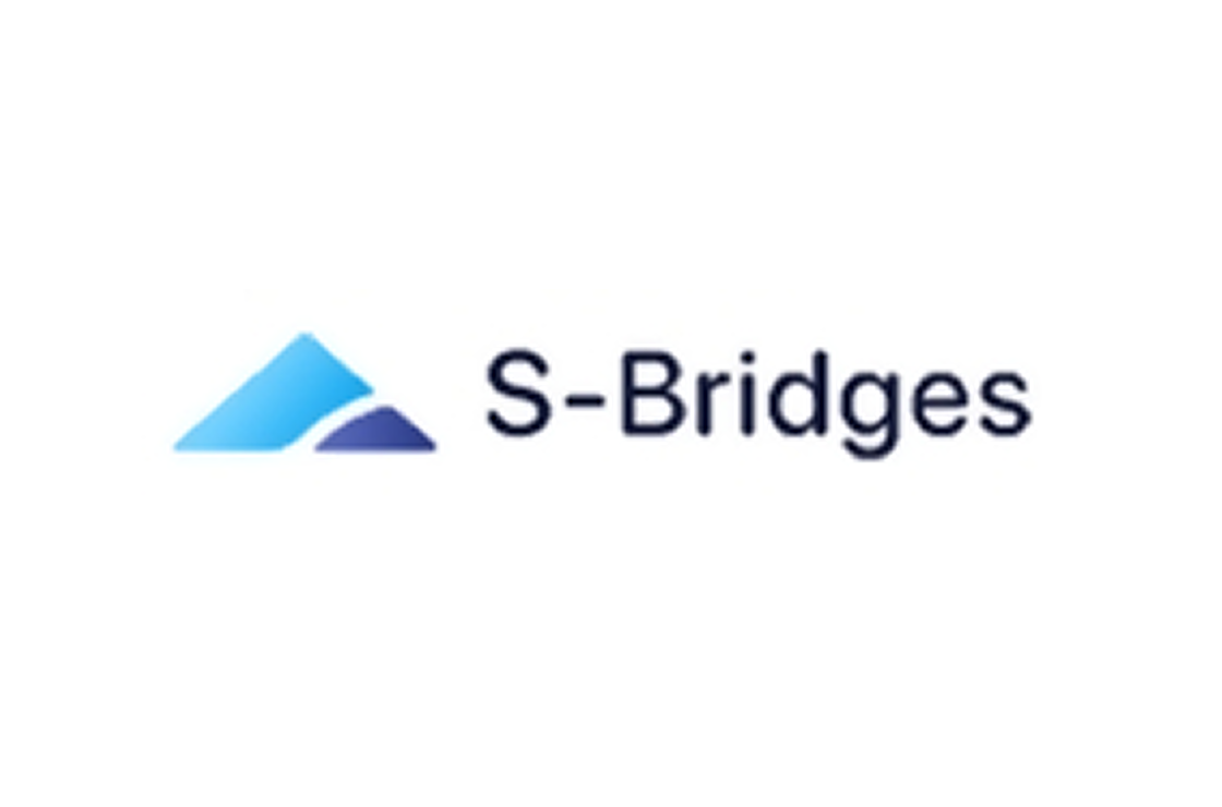 S-Bridges