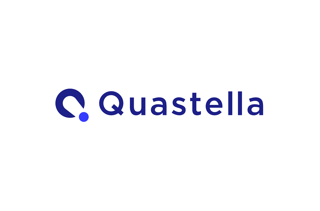 Quastella Inc.