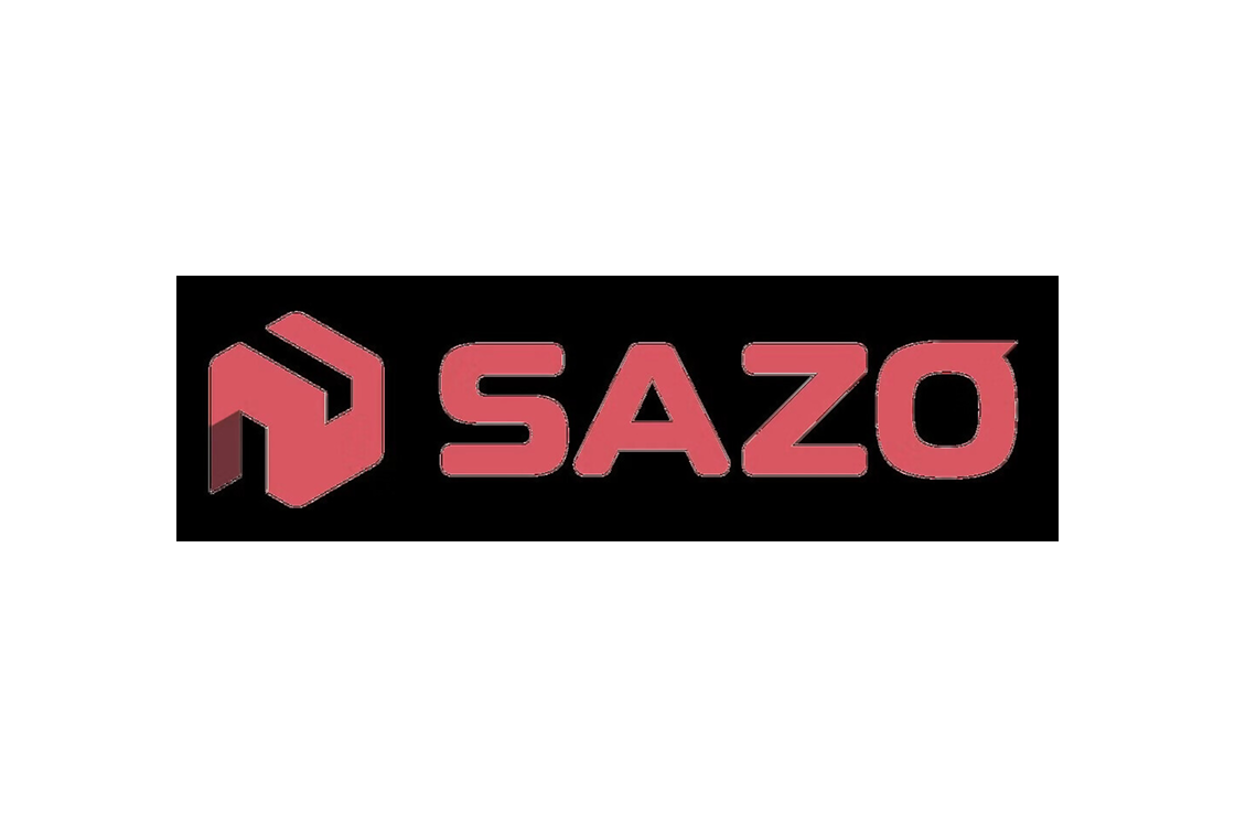 SAZO Inc.