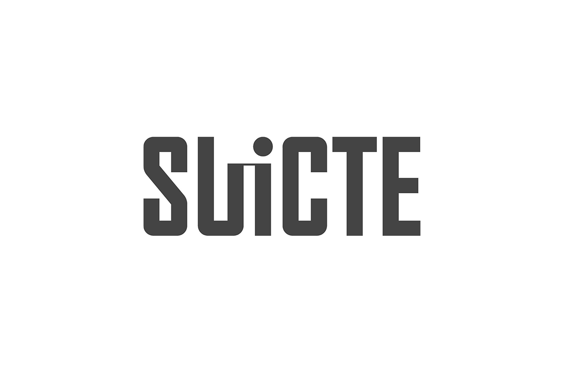 SUiCTE Co.Ltd.
