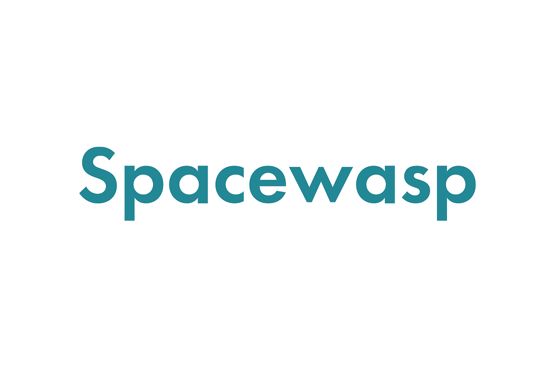Spacewasp Co., Ltd.