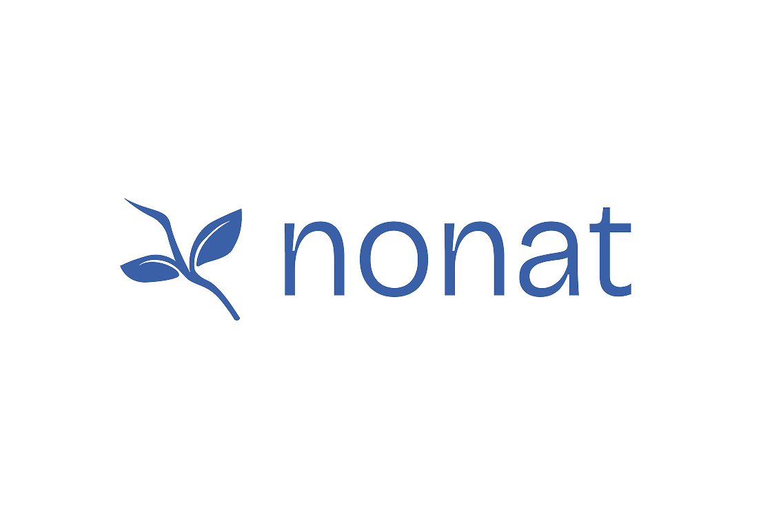 nonat Inc.