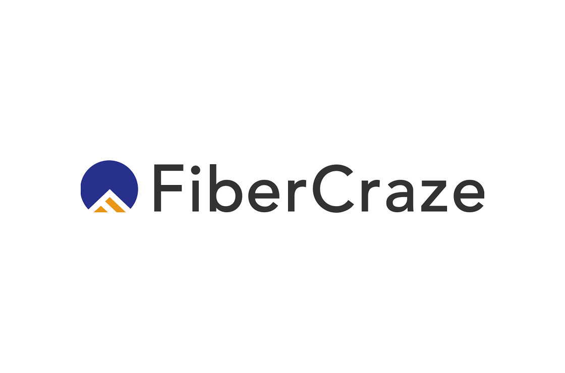 FiberCraze Inc.