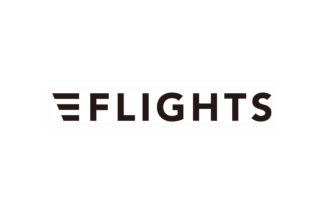 FLIGHTS Inc.