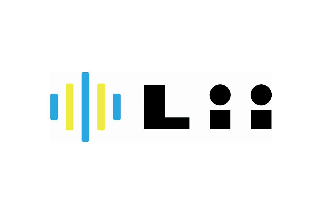 Lii inc