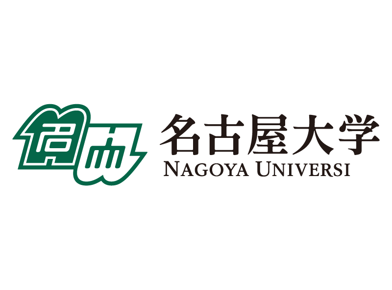 Nagoya University