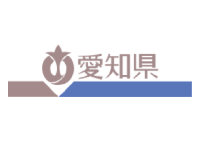 Aichi Prefecture