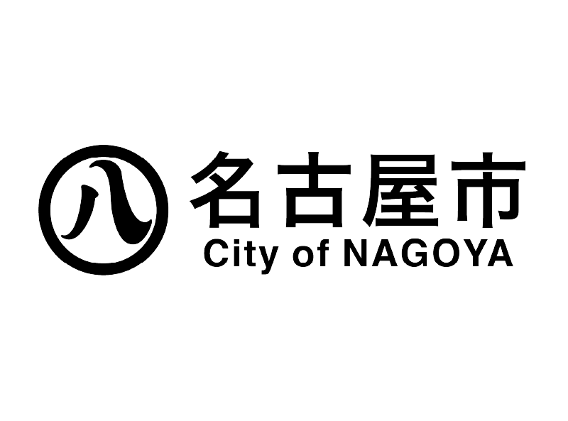 Nagoya City