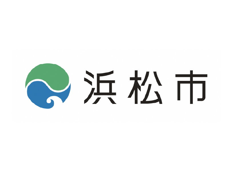 Hamamatsu City