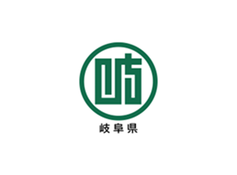 Gifu Prefecture