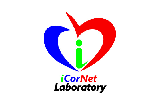 iCorNet Laboratory