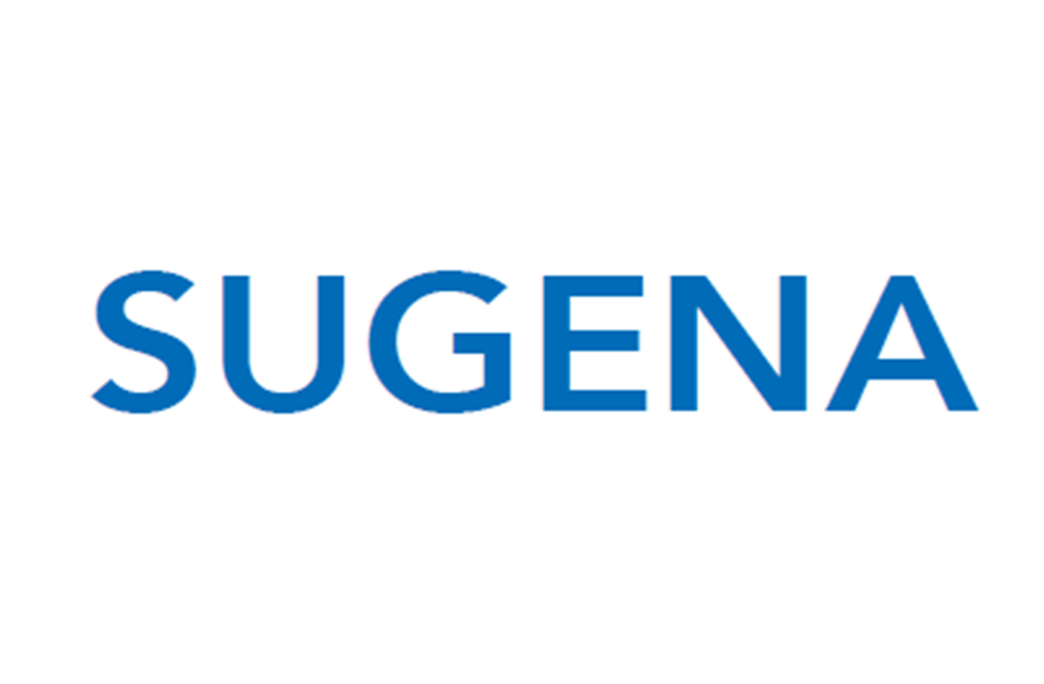 株式会社SUGENA