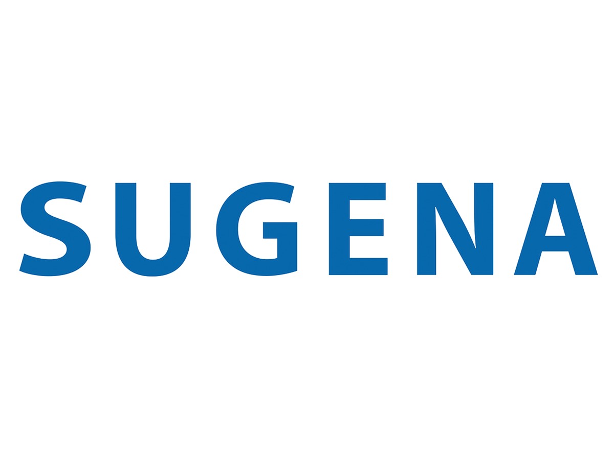 株式会社SUGENA