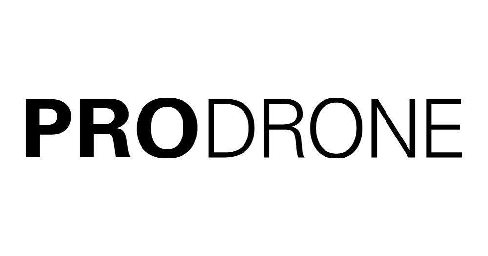 株式会社Prodrone