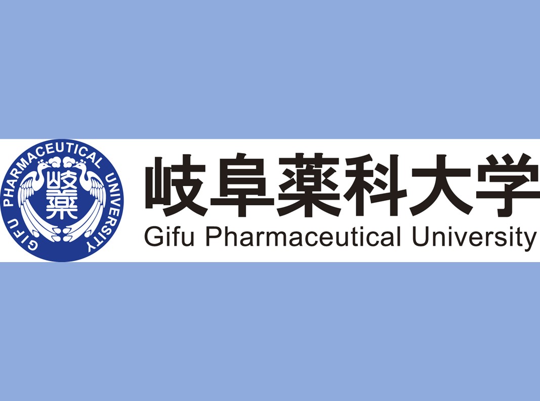 岐阜薬科大学アントレプレナーシップ教育講演会（2月21日開催