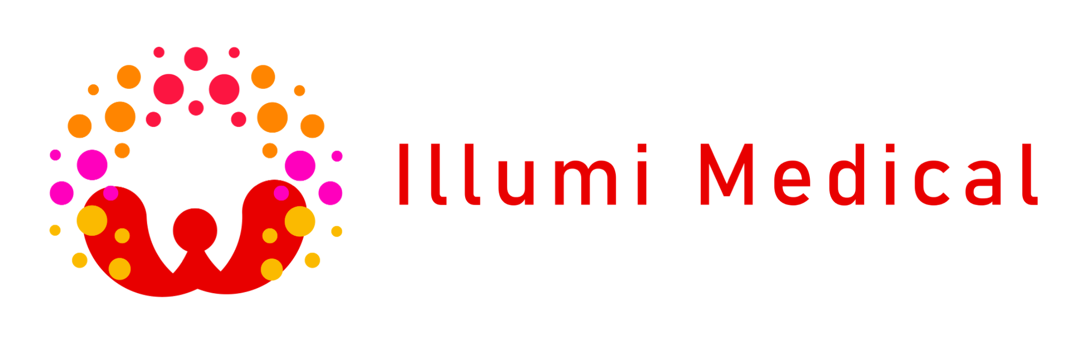 イルミメディカル株式会社