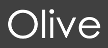 Olive株式会社