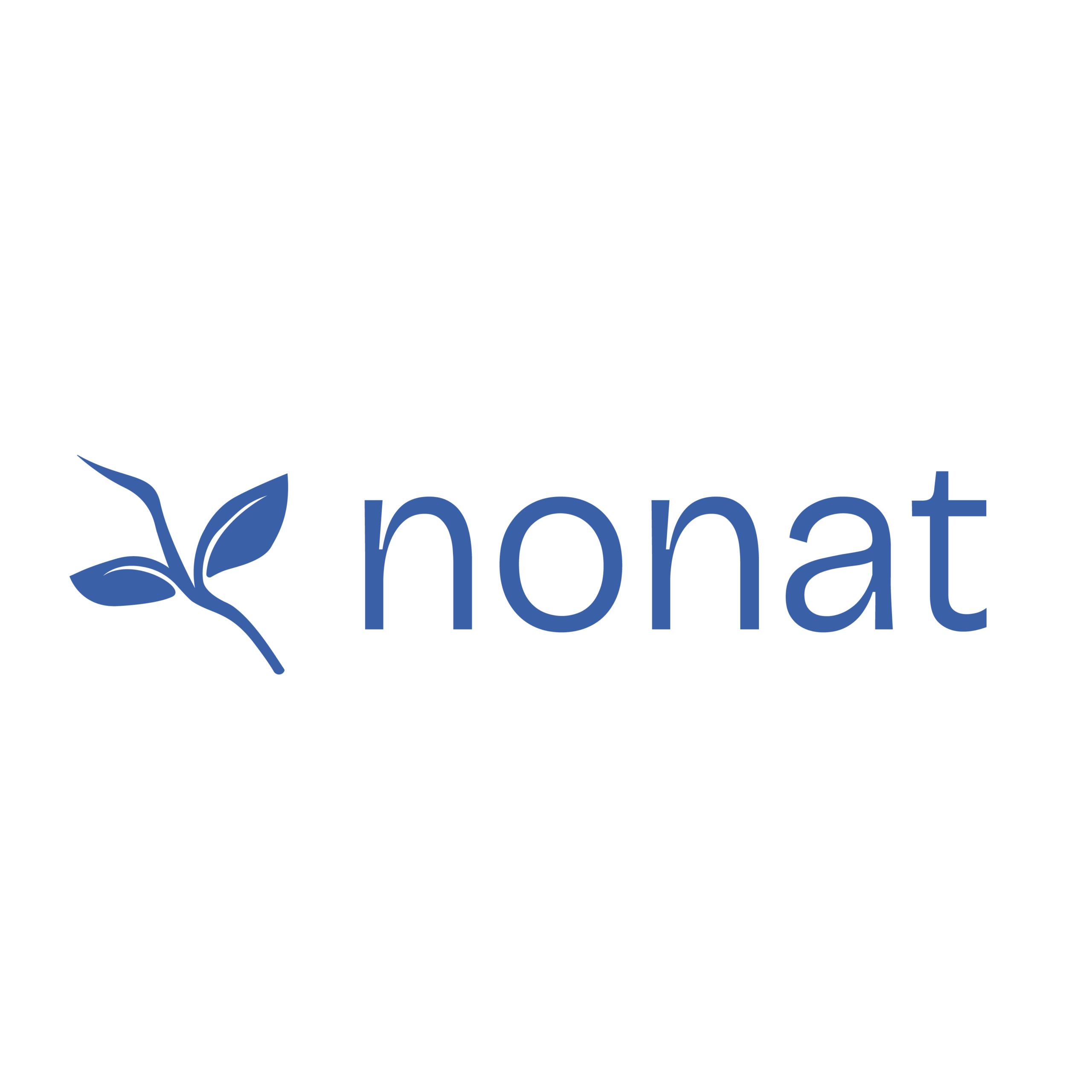 株式会社nonat