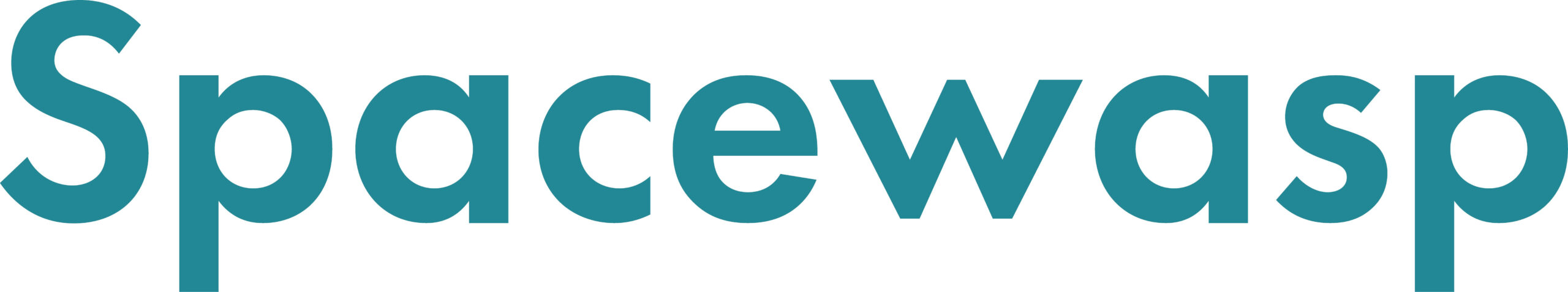 株式会社Spacewasp