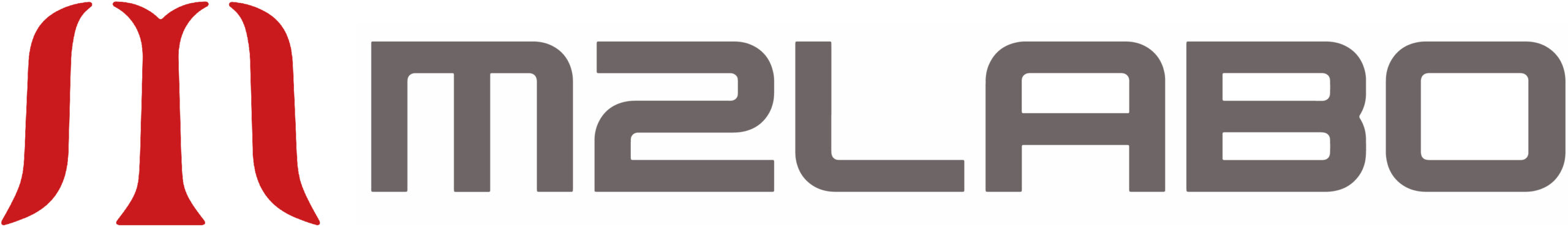 株式会社エムスクエア・ラボ