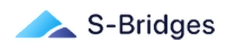 S-Bridges株式会社
