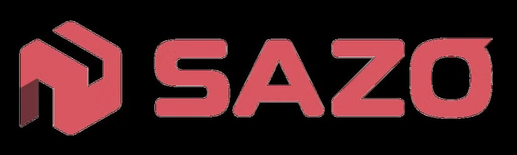 株式会社SAZO
