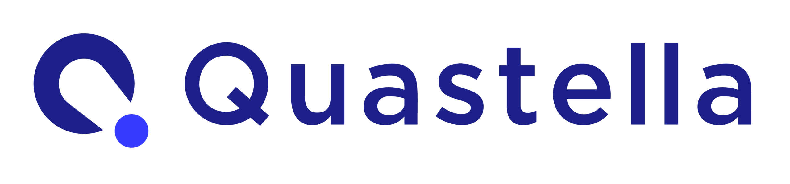 株式会社Quastella