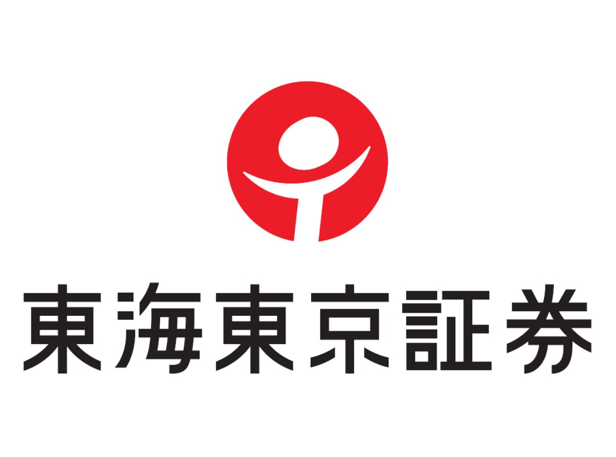東海東京証券株式会社